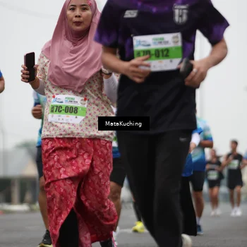 Runner Photo 7263756