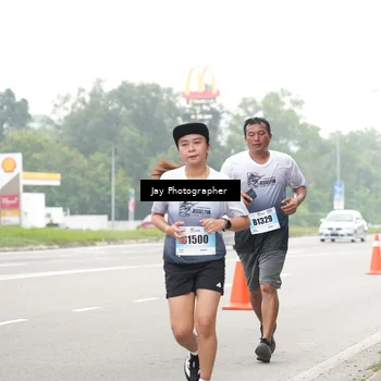 Runner Photo 7263759