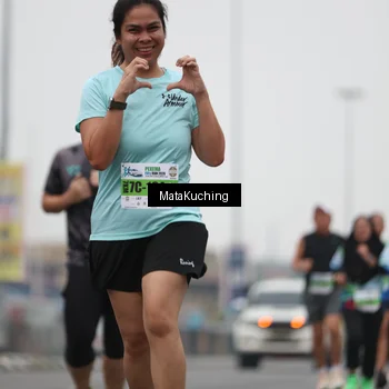 Runner Photo 7263761