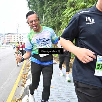 Runner Photo 7263764