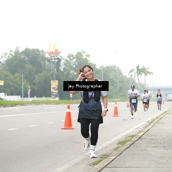 Runner Photo 7263769
