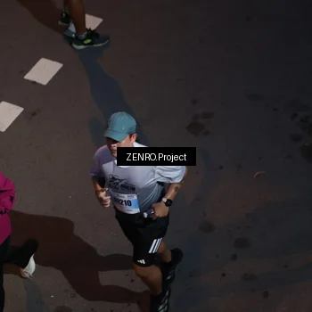 Runner Photo 7263770