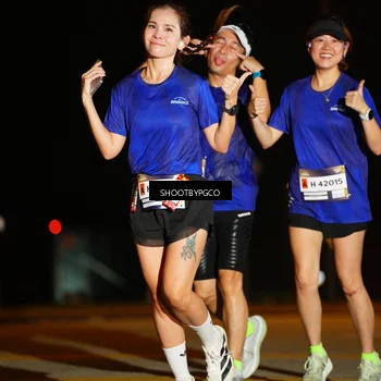 Runner Photo 7263772