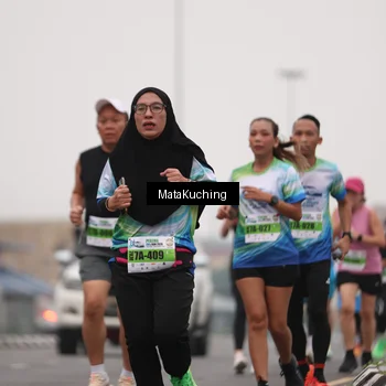 Runner Photo 7263773