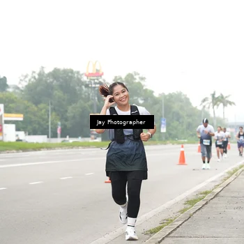 Runner Photo 7263774