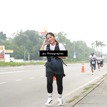 Runner Photo 7263775
