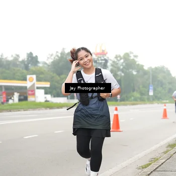 Runner Photo 7263776