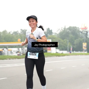 Runner Photo 7263778