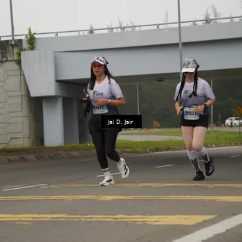 Runner Photo 7263782