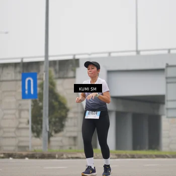 Runner Photo 7263787