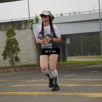 Runner Photo 7263788
