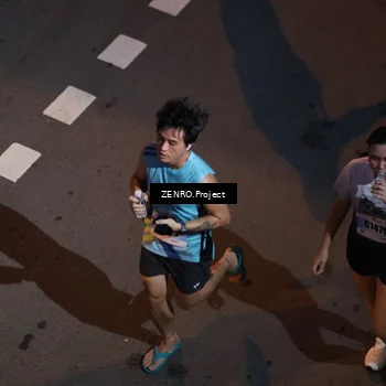 Runner Photo 7263791