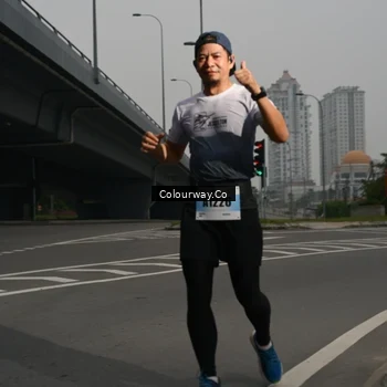 Runner Photo 7263794