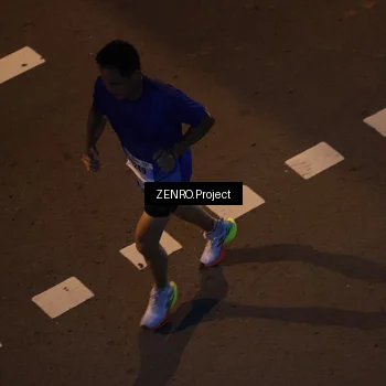 Runner Photo 7263796