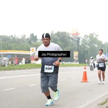 Runner Photo 7263799