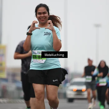Runner Photo 7263801