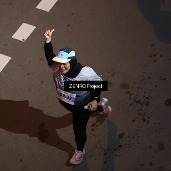 Runner Photo 7263804