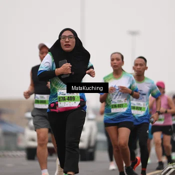 Runner Photo 7263810