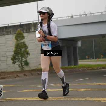 Runner Photo 7263813