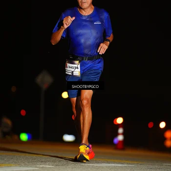 Runner Photo 7263814