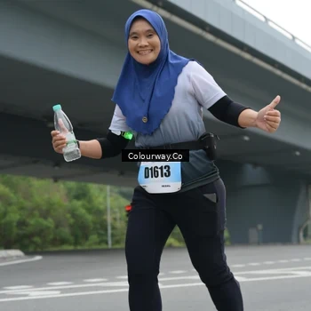 Runner Photo 7263816