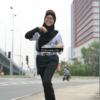 Runner Photo 7263817
