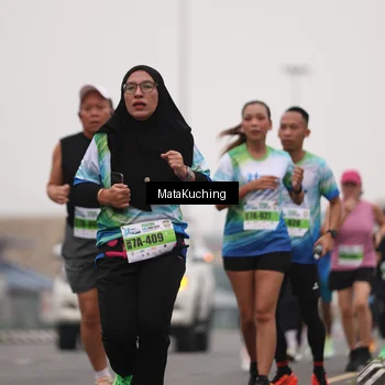 Runner Photo 7263819