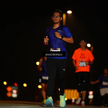 Runner Photo 7263827