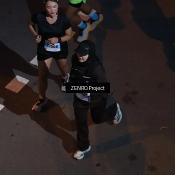 Runner Photo 7263828