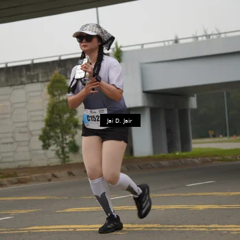 Runner Photo 7263829