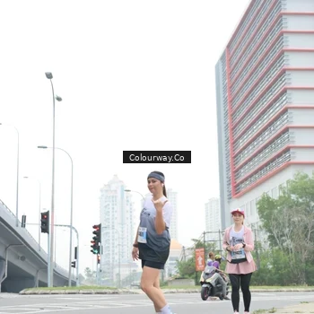 Runner Photo 7263831