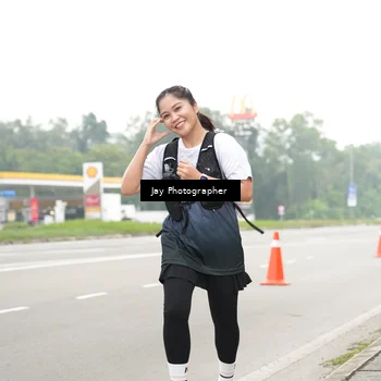 Runner Photo 7263842