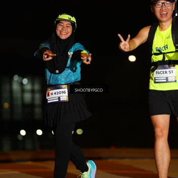 Runner Photo 7263849