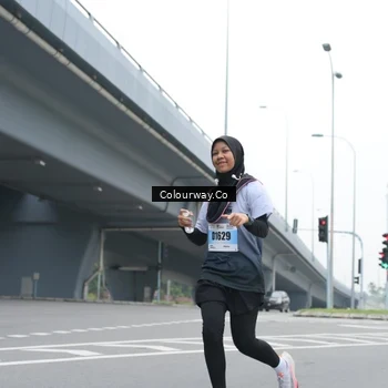 Runner Photo 7263860