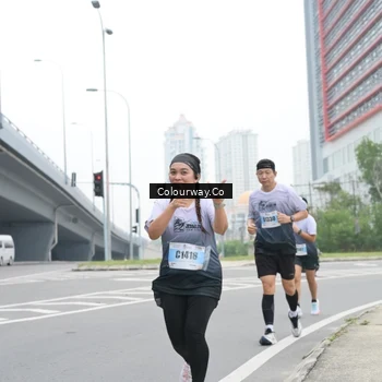 Runner Photo 7263866