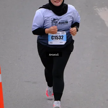 Runner Photo 7263868