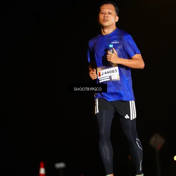 Runner Photo 7263874