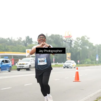 Runner Photo 7263881