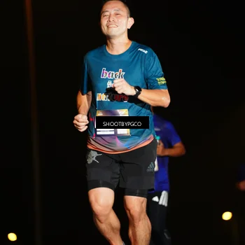 Runner Photo 7263884