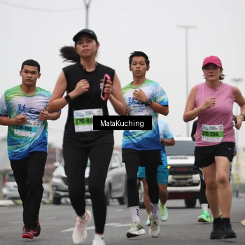 Runner Photo 7263886