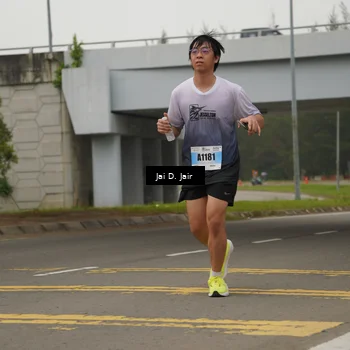Runner Photo 7263888