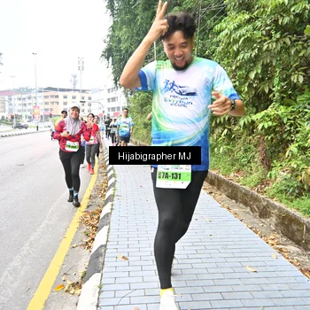 Runner Photo 7263889
