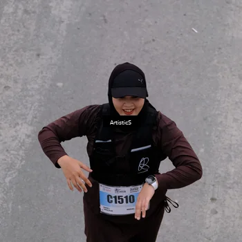 Runner Photo 7263890