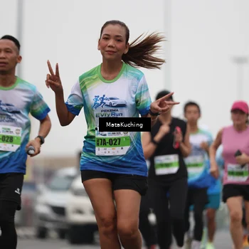 Runner Photo 7263896