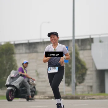 Runner Photo 7263900