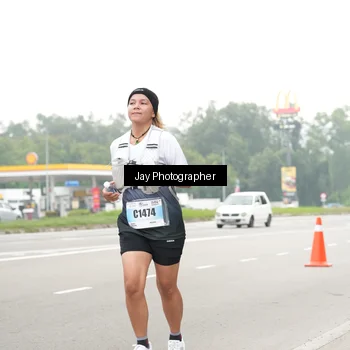 Runner Photo 7263911