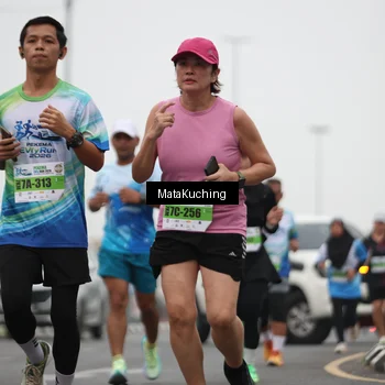 Runner Photo 7263912