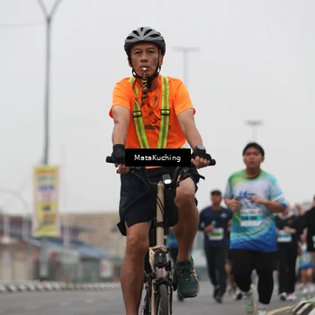 Runner Photo 7263917