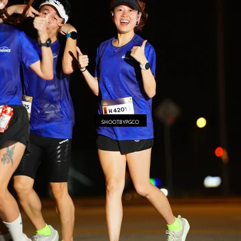 Runner Photo 7263919