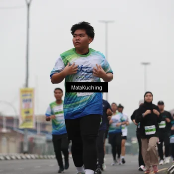 Runner Photo 7263923